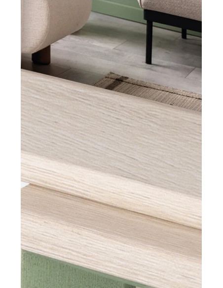 DA568 cornice per quadro Cornice per foto multipla