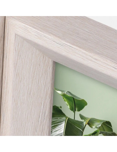 DA568 cornice per quadro Cornice per foto multipla