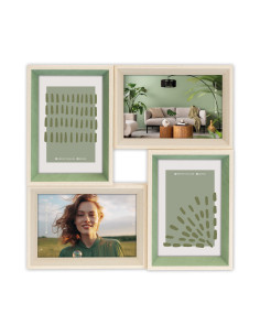 DA554 cornice per quadro Cornice per foto multipla