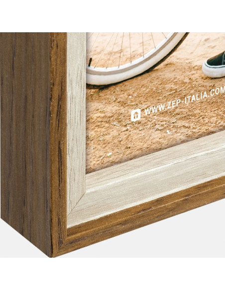 DA396 cornice per quadro Cornice per foto multipla