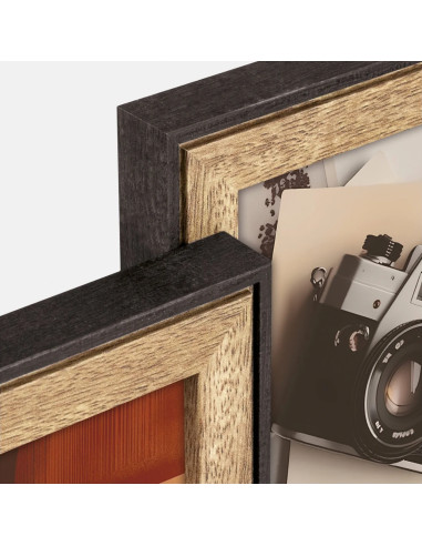 ZEP CORNICE DA266 6X10X15 (52X32) LUBECCA