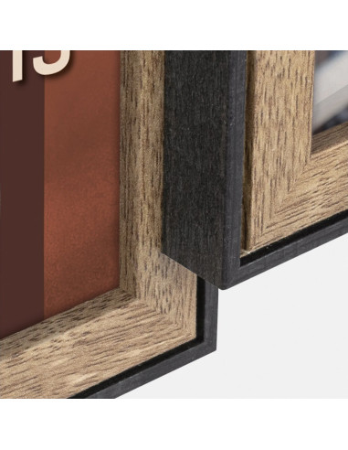 ZEP CORNICE DA266 6X10X15 (52X32) LUBECCA