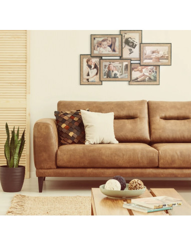 ZEP CORNICE DA266 6X10X15 (52X32) LUBECCA