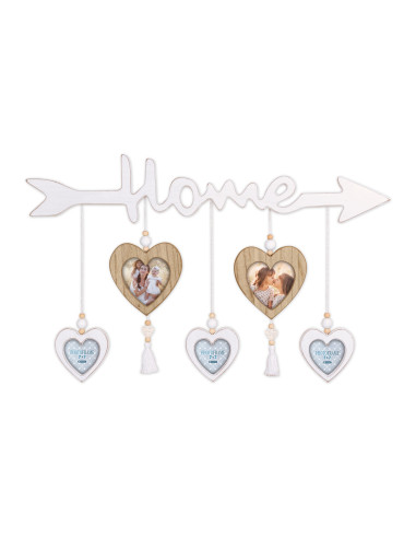 ZEP CORNICE RE227 3X7X7 2X9X9 (59X37) AMBER