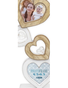 ZEP CORNICE RE292 6,5X6,5 7X7 (8X31) EDEL 2