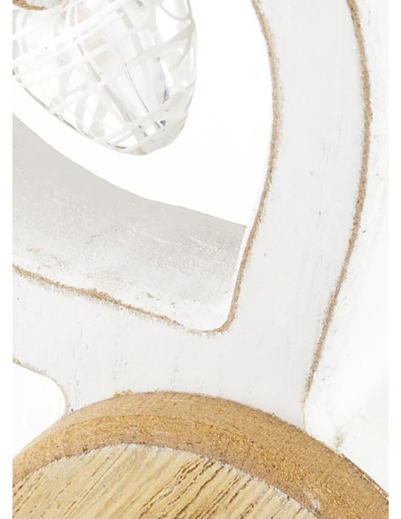 RE292 cornice per quadro Cornice per foto multipla