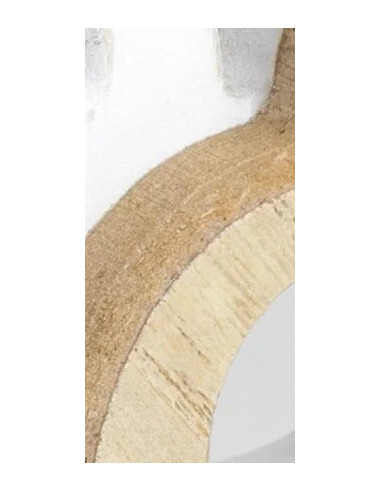 RE292 cornice per quadro Cornice per foto multipla