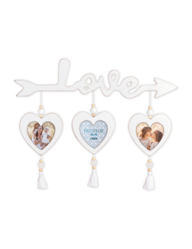 ZEP CORNICE RE366 3X9X9 (45X36) DELIA