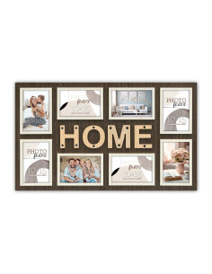 ZEP CORNICE ZD584 8X10X15 (64X38) VERONA