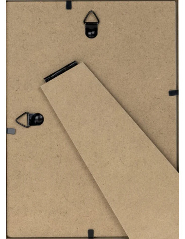 BG646C cornice per quadro Cornice per foto singola