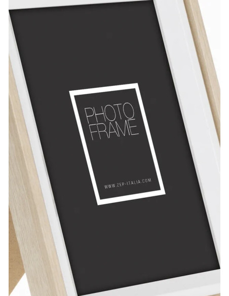 BG646C cornice per quadro Cornice per foto singola