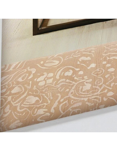 BG657C cornice per quadro Cornice per foto singola