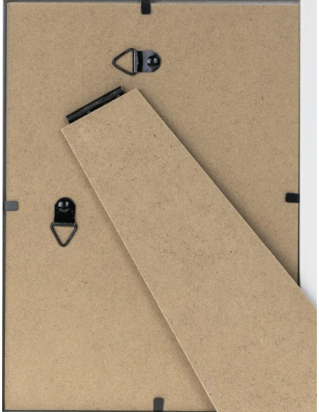 ZEP CORNICE PM223W 20X30 PALERMO WHITE