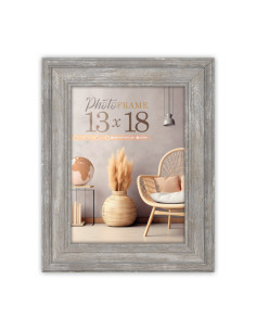 ZEP CORNICE PM823G 20X30 PALERMO GREY