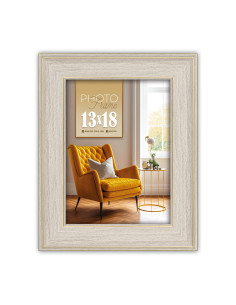 ZEP CORNICE VN946G 10X15 VENEZIA GREY