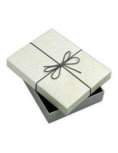 ZEP GIFT BX3834B 25X36X4,5 (24X34,5X3,8) BOX PIACENZA B