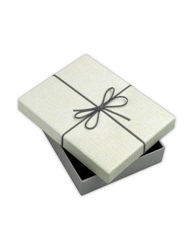 ZEP GIFT BX3834B 25X36X4,5 (24X34,5X3,8) BOX PIACENZA B