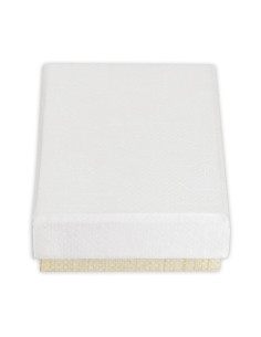 ZEP GIFT BX6W 7X9X3 (IN 6,5X8,5X2,5) BOX USB PRAGA W