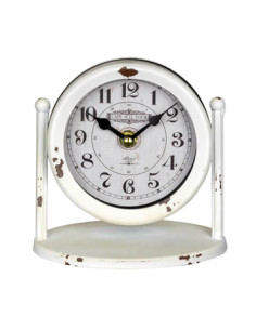 ZEP GIFT HHC822 15,5X15,5X11 CLOVIS