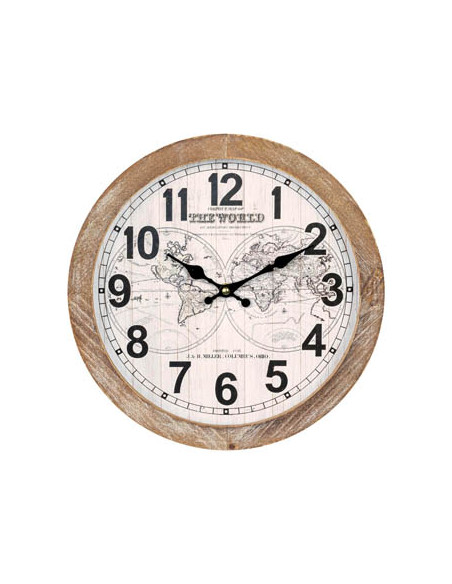 ZEP GIFT HHC535 D.30X6,5 YVONNE