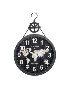 ZEP GIFT HHC656 40,5X61X8 PASCAL