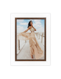 ZEP CORNICE CB668 15X20 CAEN