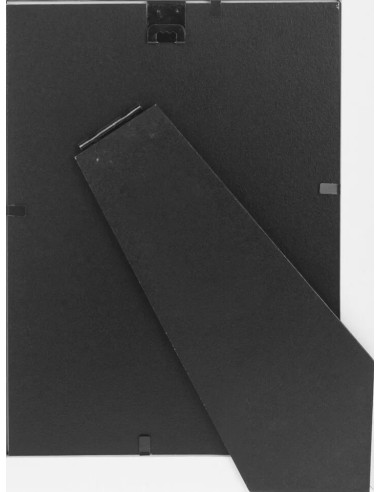 CB668 cornice per quadro Cornice per foto singola