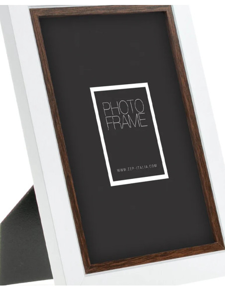 CB668 cornice per quadro Cornice per foto singola