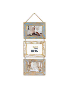 ZEP CORNICE AD246 3X10X15 (49X26) VOIRON 3Q