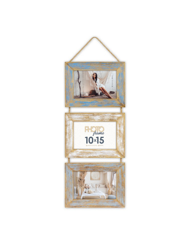 ZEP CORNICE AD246 3X10X15 (49X26) VOIRON 3Q