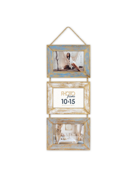 ZEP CORNICE AD246 3X10X15 (49X26) VOIRON 3Q