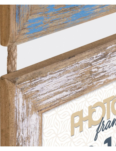 ZEP CORNICE AD246 3X10X15 (49X26) VOIRON 3Q