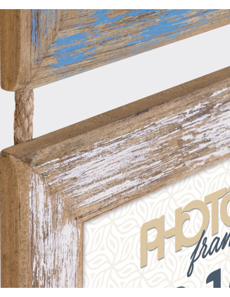 ZEP CORNICE AD246 3X10X15 (49X26) VOIRON 3Q