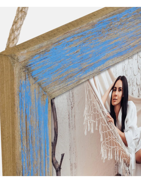 ZEP CORNICE AD246 3X10X15 (49X26) VOIRON 3Q