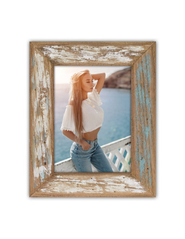 ZEP CORNICE RE2868 15X20 MARTIGNY