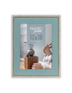 ZEP CORNICE BH857B 13X18 BOCHUM B