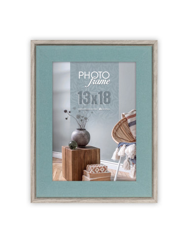 ZEP CORNICE BH868B 15X20 BOCHUM B