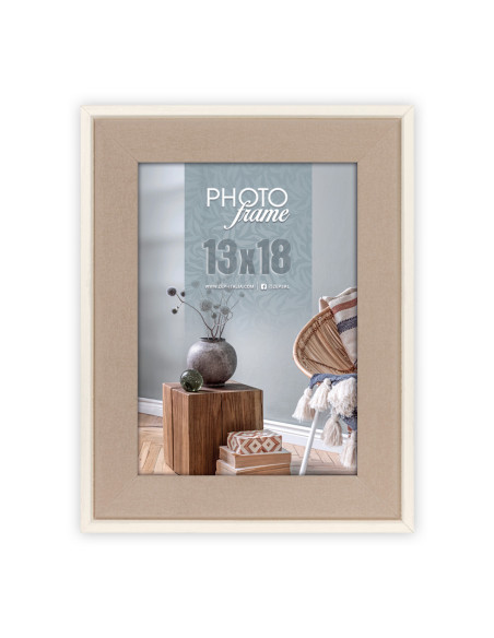 ZEP CORNICE BH657C 13X18 BOCHUM C