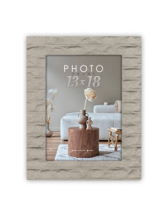 ZEP CORNICE RU2857 13X18 WAYD