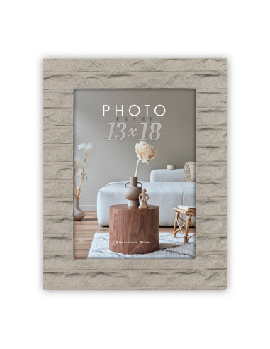 ZEP CORNICE RU2857 13X18 WAYD