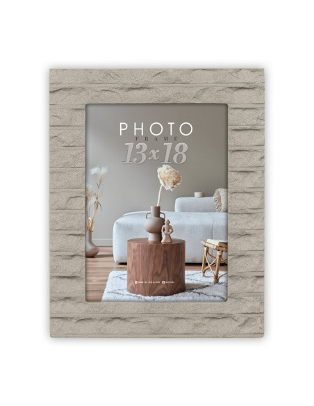 ZEP CORNICE RU2857 13X18 WAYD