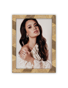 ZEP CORNICE RU8968 15X20 LISBONA