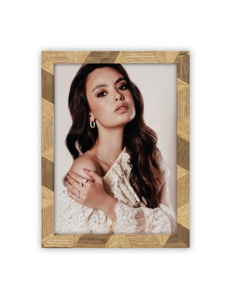 ZEP CORNICE RU8968 15X20 LISBONA