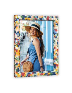 ZEP CORNICE RU5746 10X15 BRASILIA