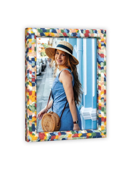 ZEP CORNICE RU5746 10X15 BRASILIA