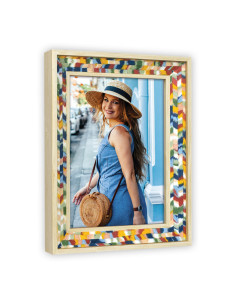 ZEP CORNICE RU5368 15X20 BAHIA