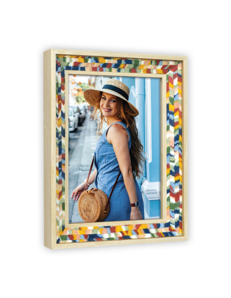 ZEP CORNICE RU5368 15X20 BAHIA