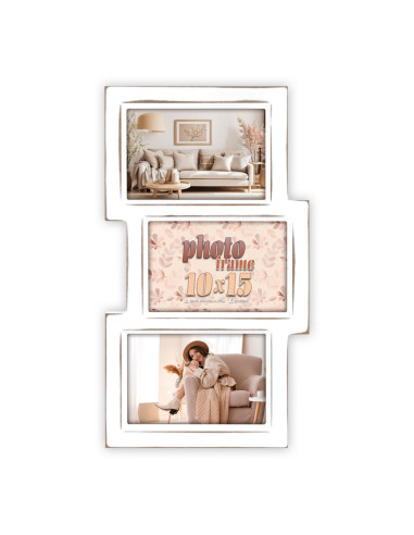 ZEP CORNICE RE933 3X10X15 (21X36) KEPLER 3Q