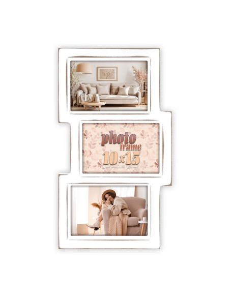 ZEP CORNICE RE933 3X10X15 (21X36) KEPLER 3Q