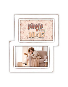 ZEP CORNICE RE922 2X10X15 (21X25) KEPLER 2Q